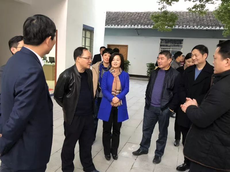 吳益中最新動(dòng)態(tài)揭秘，探究要點(diǎn)、進(jìn)展及其影響