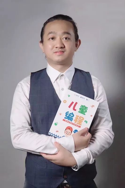 葉正喬最新,葉正喬最新動態(tài)????，帶你領(lǐng)略不一樣的風(fēng)采！
