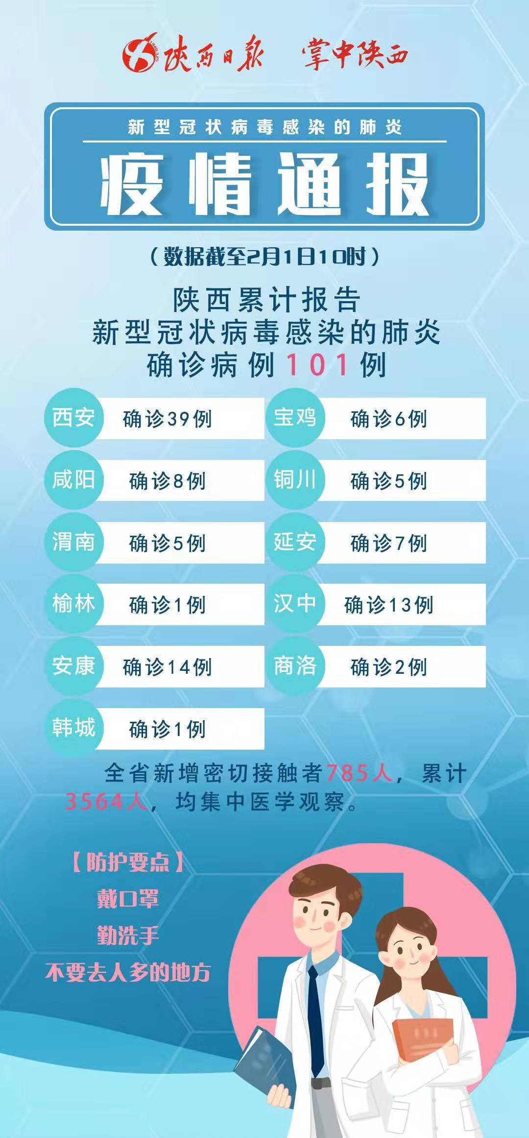 科技助力疫情通報，信息觸手可及最新動態(tài)更新