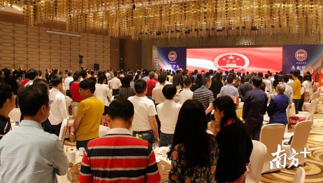 中山回湖南最新，小巷深處的獨(dú)特風(fēng)味