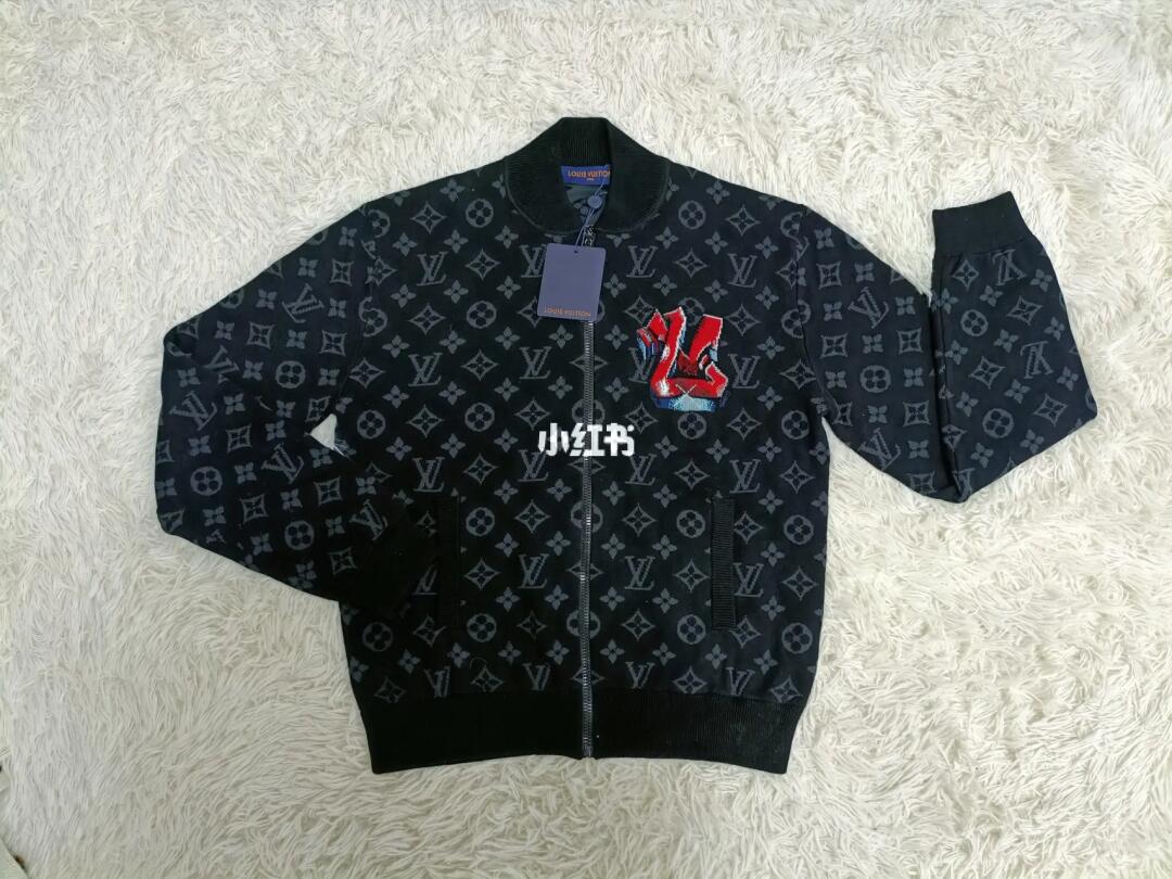 第1314頁