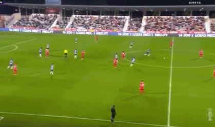 伊朗最新動(dòng)態(tài)報(bào)道，日常趣事與深厚友情揭秘