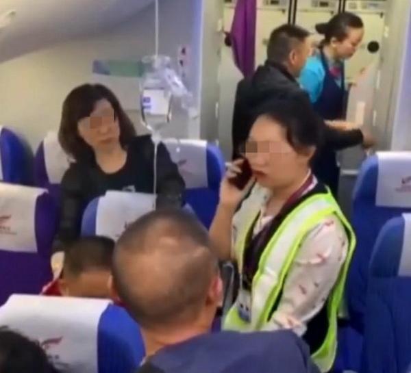 Ky最新新聞，小巷深處的獨(dú)特風(fēng)味，隱藏版特色小店驚艷登場(chǎng)！