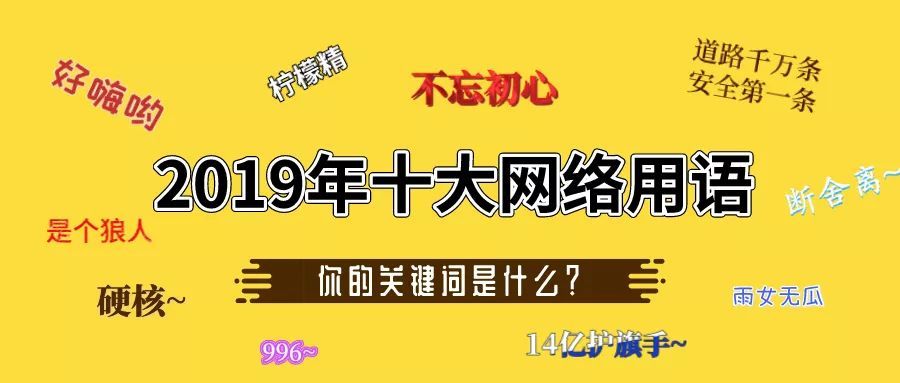 網絡最新句子風潮，演變與影響力的深度解析