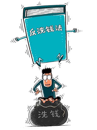 最新洗錢案件詳解，從入門到進(jìn)階的步驟指南