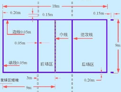 正規(guī)拔河比賽，規(guī)則、策略與爭議全解析