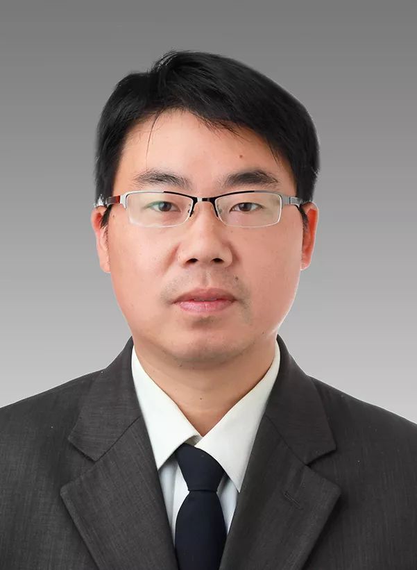 新昌最新任命，一場深思與探討的歷程