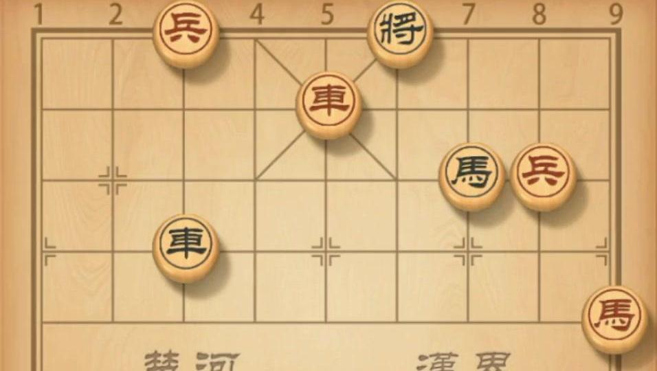 最新象棋動(dòng)態(tài)，心靈與自然的美景之旅