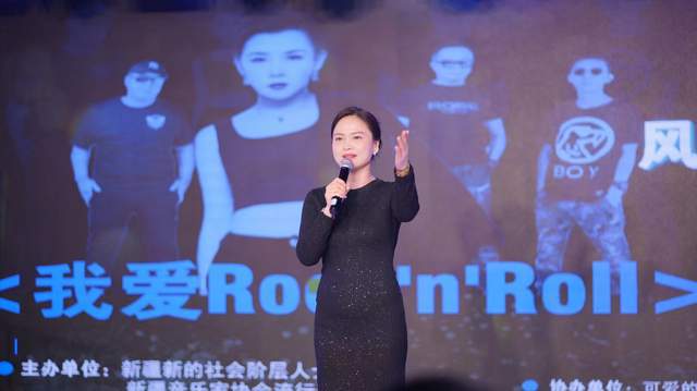 三力新歌發(fā)布，啟程探索自然，尋找內(nèi)心寧?kù)o之旅