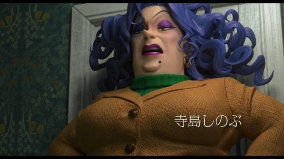 第1299頁(yè)