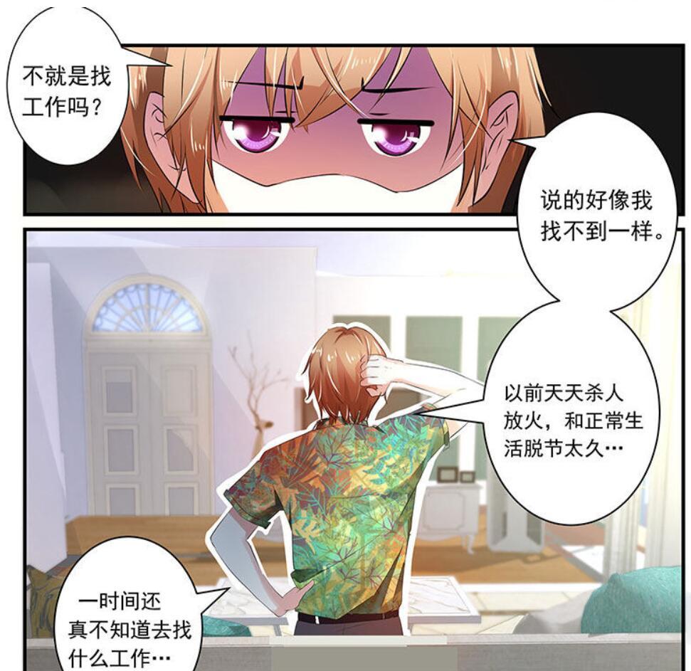 沈浪與蘇若雪的日常趣事，最新章節(jié)溫暖陪伴更新