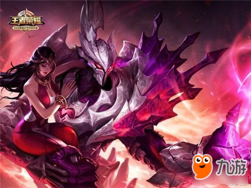 莫邪資訊，學習變化，自信成就，勵志前行之路