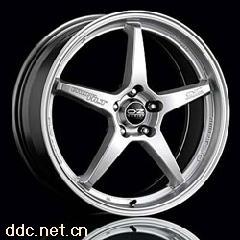 輪轂價格表及選購指南，步驟詳解與全方位指南