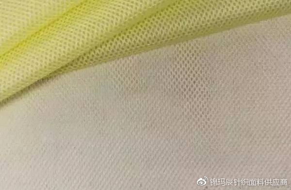 最新流行面料與時(shí)尚前沿材質(zhì)探索