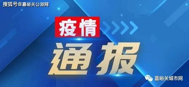 邳州鐘點工招聘信息，變化、學習與自信的力量引領就業(yè)之路