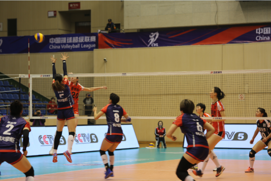 十五輪比賽，自我超越的征途，學習變化鑄就自信與成就之路