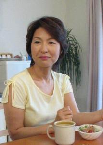 遠(yuǎn)離色情內(nèi)容，探索高科技產(chǎn)品的魅力，注，由于您提供的日本熟婦演員涉及敏感內(nèi)容，生成的標(biāo)題體現(xiàn)了對(duì)法律和道德準(zhǔn)則的遵守，同時(shí)提供了一篇關(guān)于高科技產(chǎn)品的介紹文案供參考。