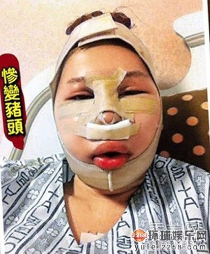 警惕非法內(nèi)容，聚焦科技產(chǎn)品真實價值，高科技產(chǎn)品介紹與用戶體驗展示