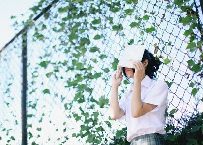 女生QQ個(gè)性簽名2017版，時(shí)尚潮流與個(gè)性表達(dá)的新趨勢(shì)