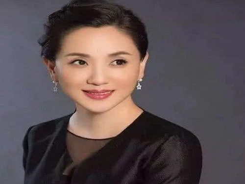 演員吳瓊的老公是誰,演員吳瓊的老公是誰？揭秘背后的故事