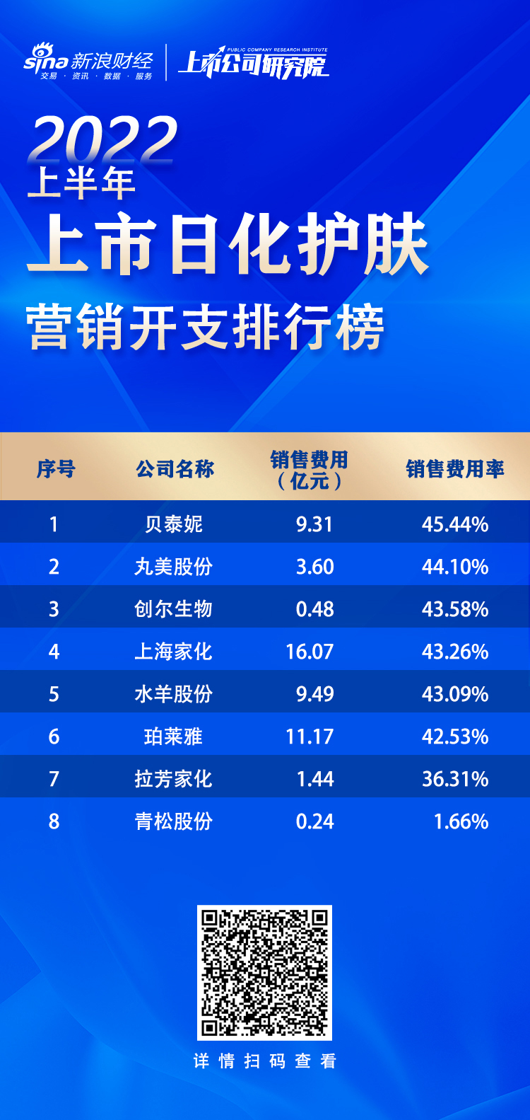 第1278頁