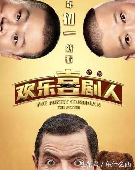 第1275頁