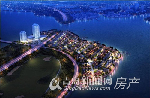 璞玉島資訊速遞，探索自然美景，尋找內(nèi)心平和的旅行體驗(yàn)