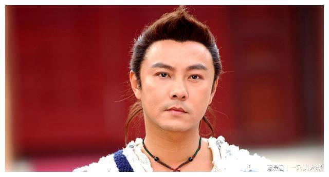 演員古龍專屬高科技產(chǎn)品，領(lǐng)略前沿科技，體驗(yàn)未來(lái)生活之美