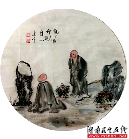 齊居士最新高科技作品，巔峰之作，科技之力改變生活