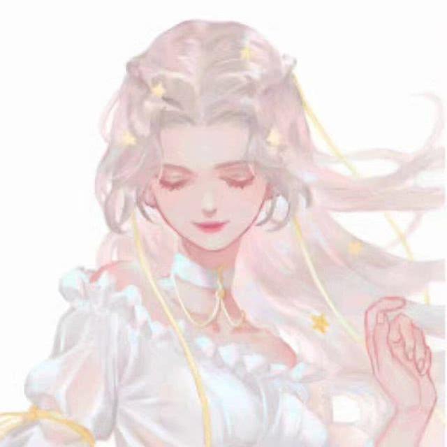 動(dòng)漫網(wǎng)圖頭像，小巷深處的色彩盛宴