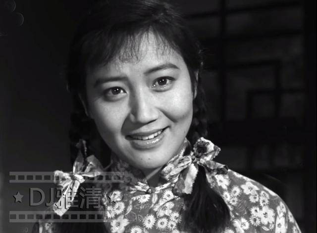 老演員于洋，演藝生涯的輝煌歷程印記