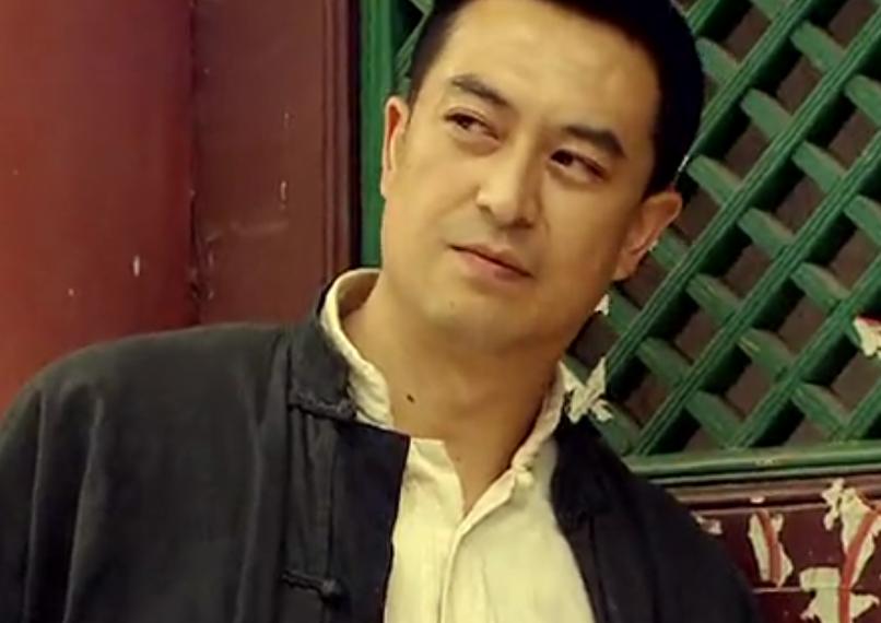 陜西唱演員的高科技革新之旅，感受前沿科技與藝術(shù)交融的魅力