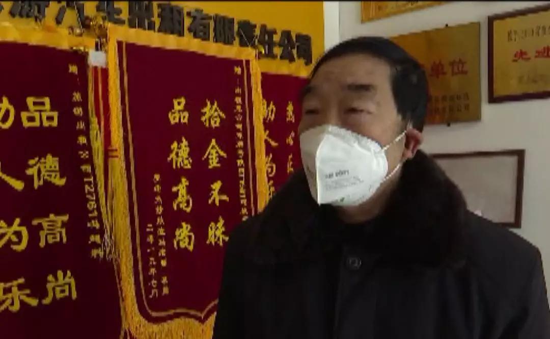 韓城店面出租現(xiàn)狀解析，多元觀點分析