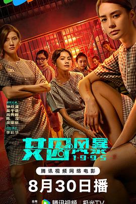 淘君爹最新影片，小巷深處的電影寶藏探索