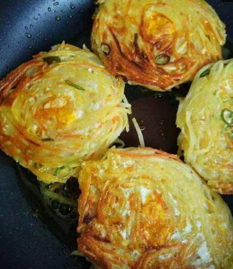 土豆新鮮資訊，引領(lǐng)科技潮流，體驗(yàn)未來(lái)生活之美
