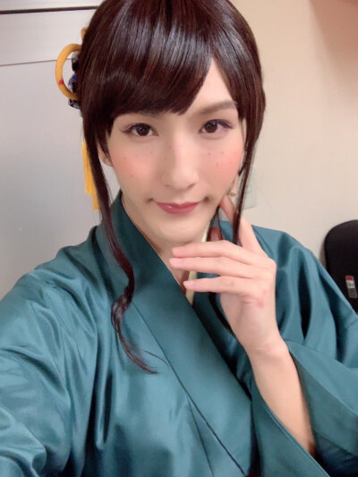瑞樹資訊，自然美景之旅，探尋內(nèi)心的寧靜與平和