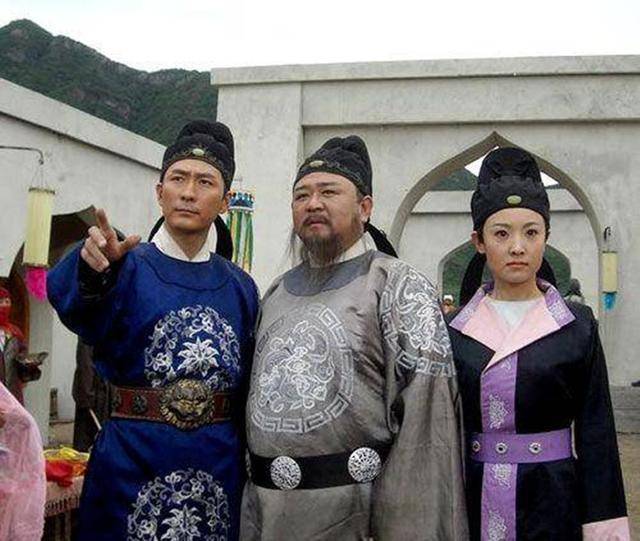 神探狄仁杰電視劇，科技新品展現(xiàn)未來生活魅力！