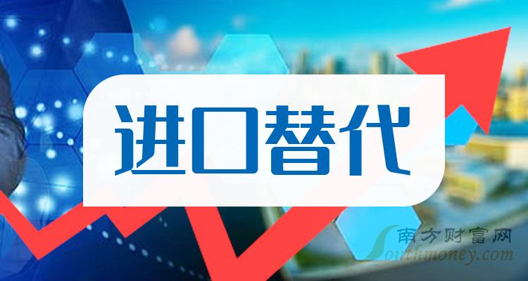 深度解析，泰開(kāi)集團(tuán)不上市背后的原因，揭秘其未走向資本市場(chǎng)的決策內(nèi)幕！