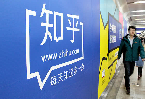 第1248頁(yè)