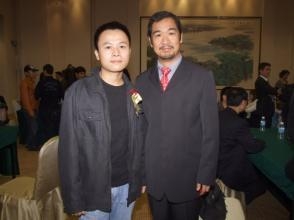 明星經(jīng)紀(jì)人工資詳解，全面了解與提升指南