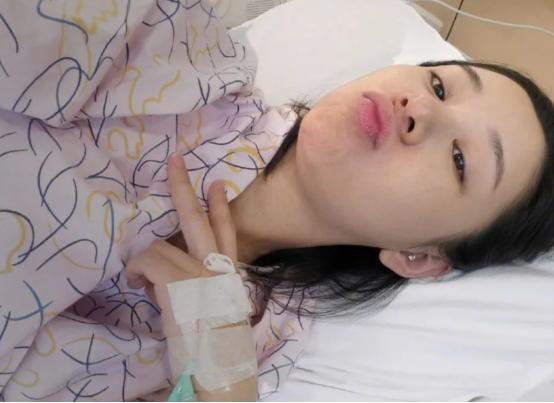 李小萌最新動態(tài)，科技潮流引領(lǐng)者，重塑未來生活體驗
