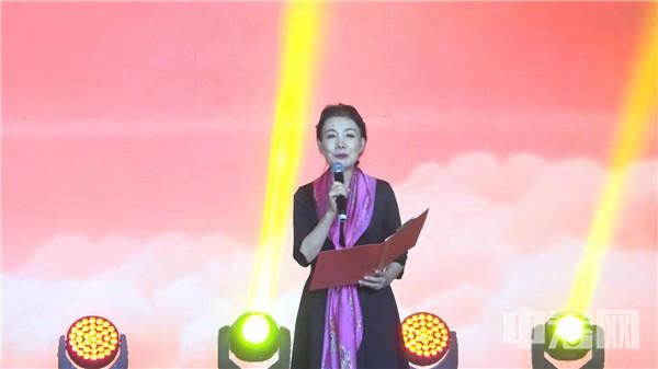 興化明星，璀璨星辰點亮夢想之路