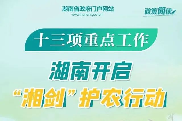 鋁業(yè)巨頭山鋁南定舉辦最新職位招聘盛宴，人才招募火熱進(jìn)行中！