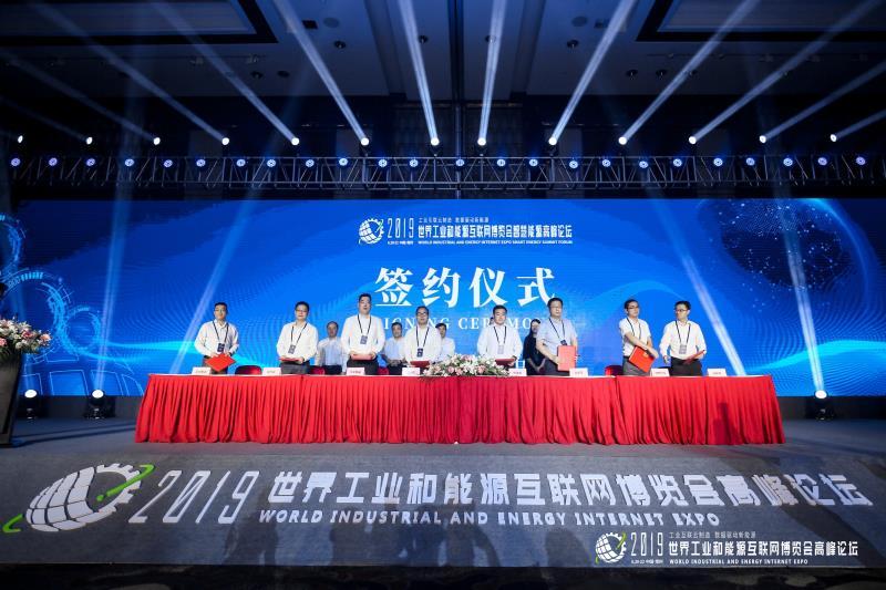 最新互聯(lián)網(wǎng)項目大盤點，與自然美景同行，探尋內(nèi)心平和之旅