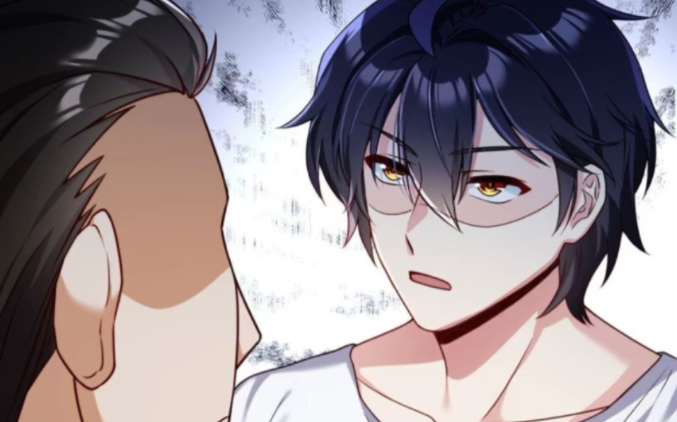 都市重生，洛無(wú)極新篇章——技能提升與任務(wù)攻略指南