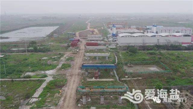 浙江三水六旗最新動態(tài)揭秘，小巷深處的獨特風味