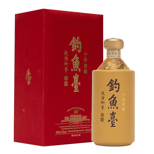 釣魚臺(tái)價(jià)格，深度解析與友情紐帶的關(guān)系