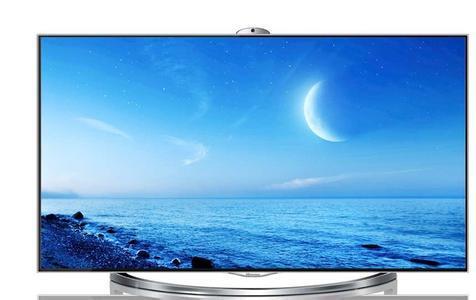 海信電視語音功能，提升觀影體驗的首選技術(shù)