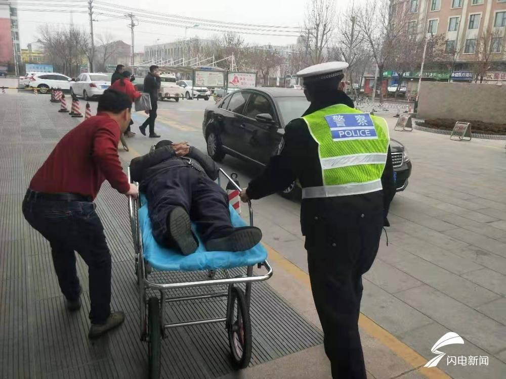 巷弄深處的神秘小店，最新緊急尋車(chē)任務(wù)啟動(dòng)