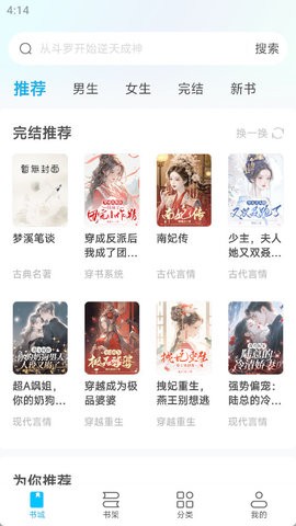 色趣閣資訊更新，探索健康有益的資訊世界，遠(yuǎn)離非法色情內(nèi)容